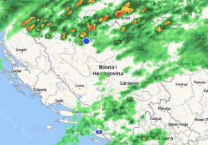 Nevrijeme-BiH-872x610