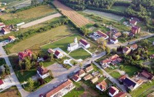 Pelagićevo
