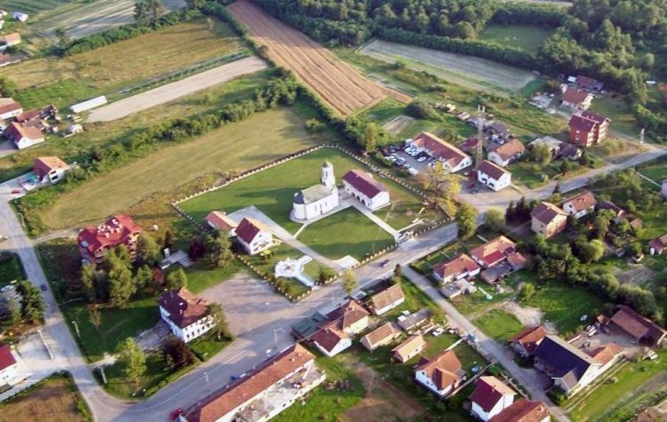 Pelagićevo