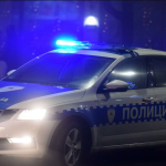 SLETJELI S PUTA: U saobraćajnoj nesreći kod Doboja poginule 2 osobe