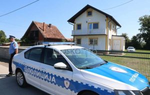 Samac-Donja-Slatina-ubistvo-foto-S-Pasalic-ringier-5-watermarked-872x610