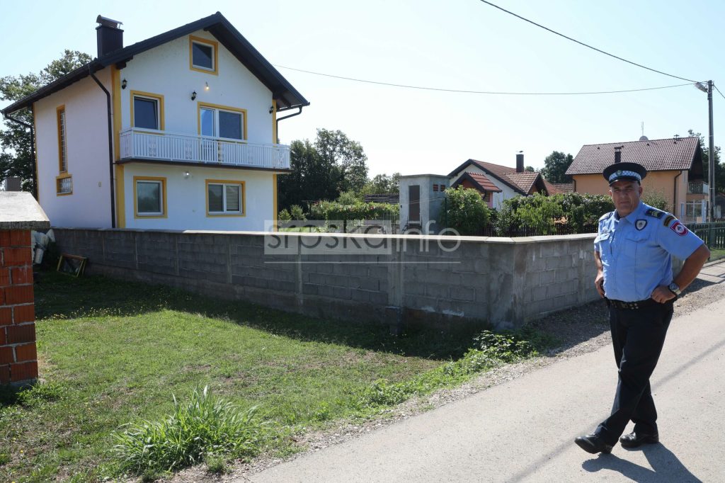 Nije učitano