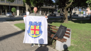 Screenshot_2-15-768x429