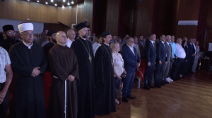 Screenshot_3-15-768x430