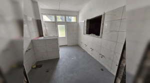 Screenshot_6-12-768x428