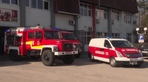 Screenshot_7-4-768x428