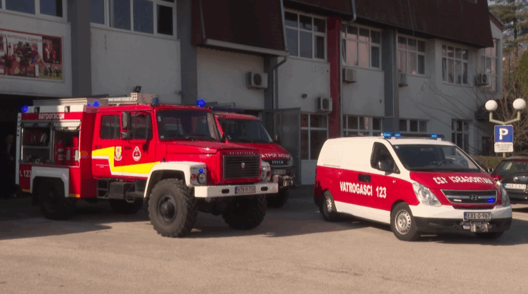 Screenshot_7-4-768x428