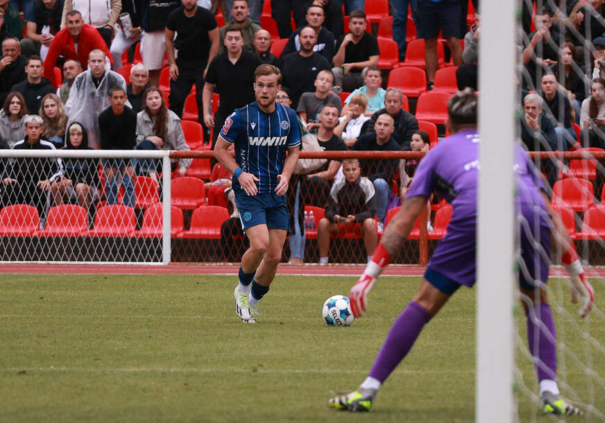 Sloga-Doboj-Zeljeznicar-5-Foto-FK-Zeljeznicar-872x610