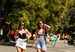 banjaluka-vrijeme-vrucina