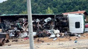 f3925f7b-fa51-429f-ae94-f4d1ae2323fe