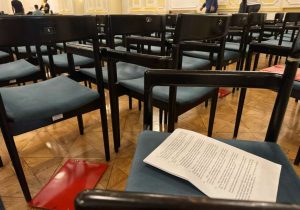 go-snsd-banski-dvor-2-872x610