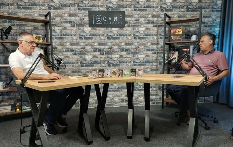 milicevic-karajlic-872x610