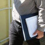 ŠKOLE U SRPSKOJ U PROBLEMU: Traže 587 prosvjetnih radnika, matematiku i fiziku možda će predavati i apsolventi