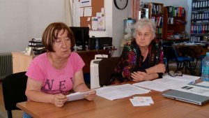 res_1756308558_u-najavi-kolektivne-tuzbe-protiv-grada-doboja