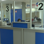 SDS traži ocjenu ustavnosti zakona kojim se od ino-penzionera traži naplata doprinosa za zdravstvo