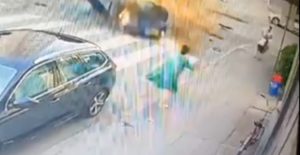 res_news_1754686423_objavljen-snimak-stravicne-saobracajke-u-centru-banjaluke