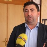 ZBOG PODRŠKE VUKANOVIĆU: Petrović isključen iz SDS, evo šta su poručili iz stranke