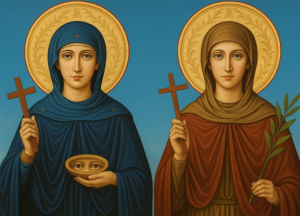 sveta-petka-trnova-sveta-petka