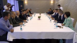 vlcsnap-2025-08-19-10h45m50s700