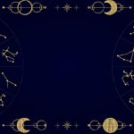 Horoskop za četvrtak, 11. jun