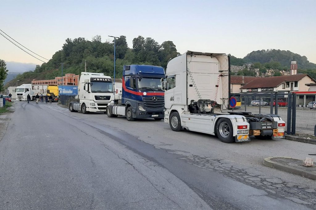 20250901073046_924685