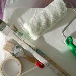 Spremite dubok džep i debele živce: Ovo su trenutne cijene krečenja, provjerili smo koliko moleri naplaćuju kvadrat