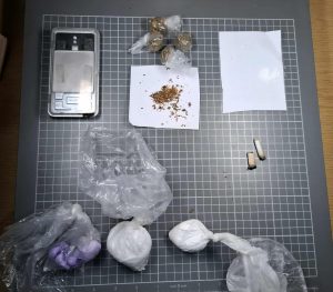 20250905_103259_3hmb5