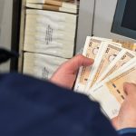Koliko bi današnjih 100 KM trebalo da vrijedi kako bi imalo istu kupovnu moć kao prije pet godina