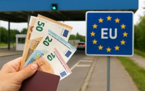 pasoš-eu-granica-euro