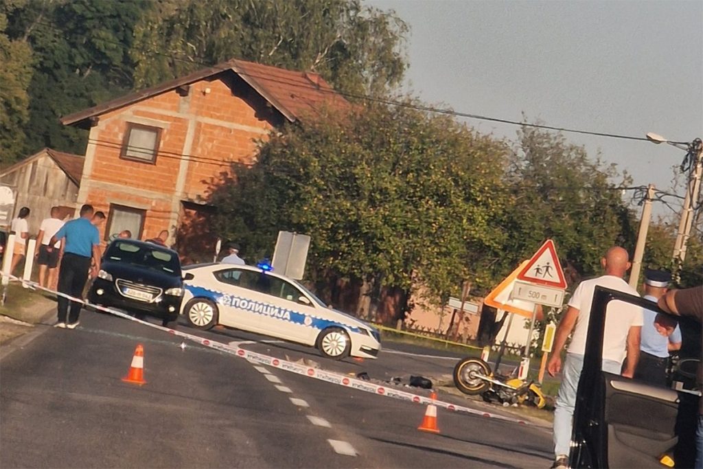 20250921182907_928625