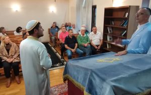 20250924191708_929275