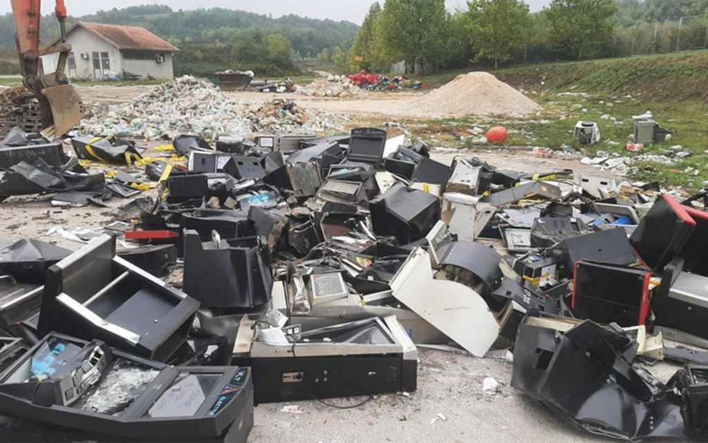 20250926140631_929647