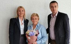 20250929133658_930126