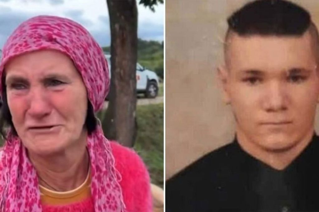 20250930180602_930405