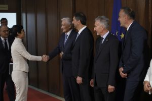 250924-marta-kos-kolegij-oba-doma-psbih-62234_68d39c487c859