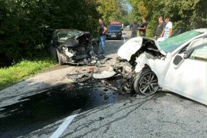 35992678-f16d-4f3e-a934-4b1b54fa4951