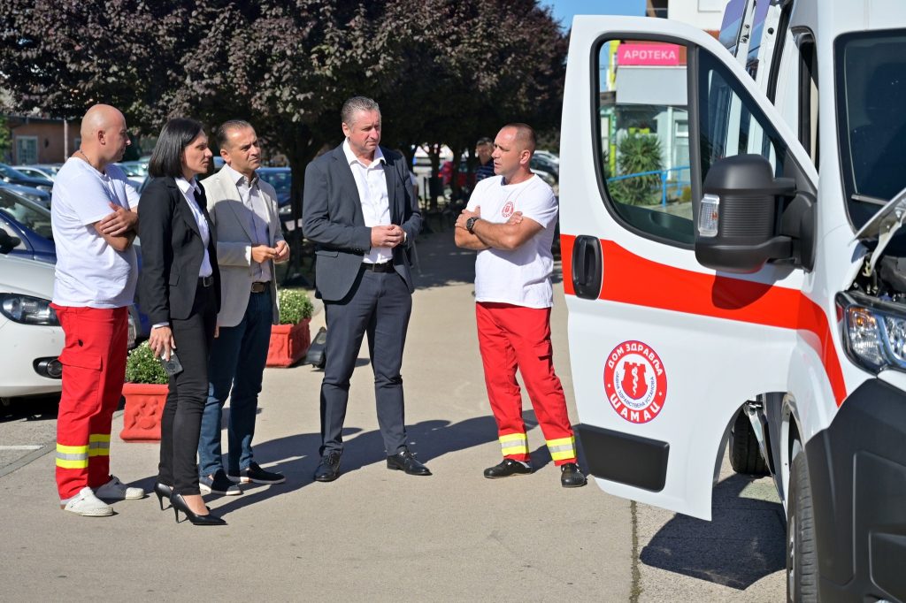 547666624_1389640749828683_9185110893455979006_n