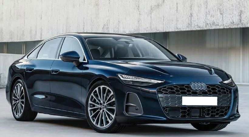 8e49af85-d7c2-42ff-b41a-3ef3cb31a998