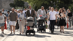 DERVENTA-BEBE-PRIJEM-2-768x432