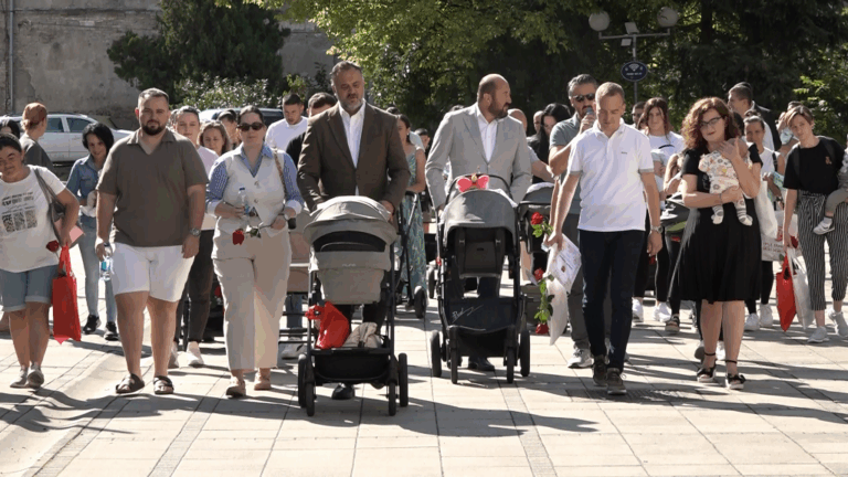 DERVENTA-BEBE-PRIJEM-2-768x432