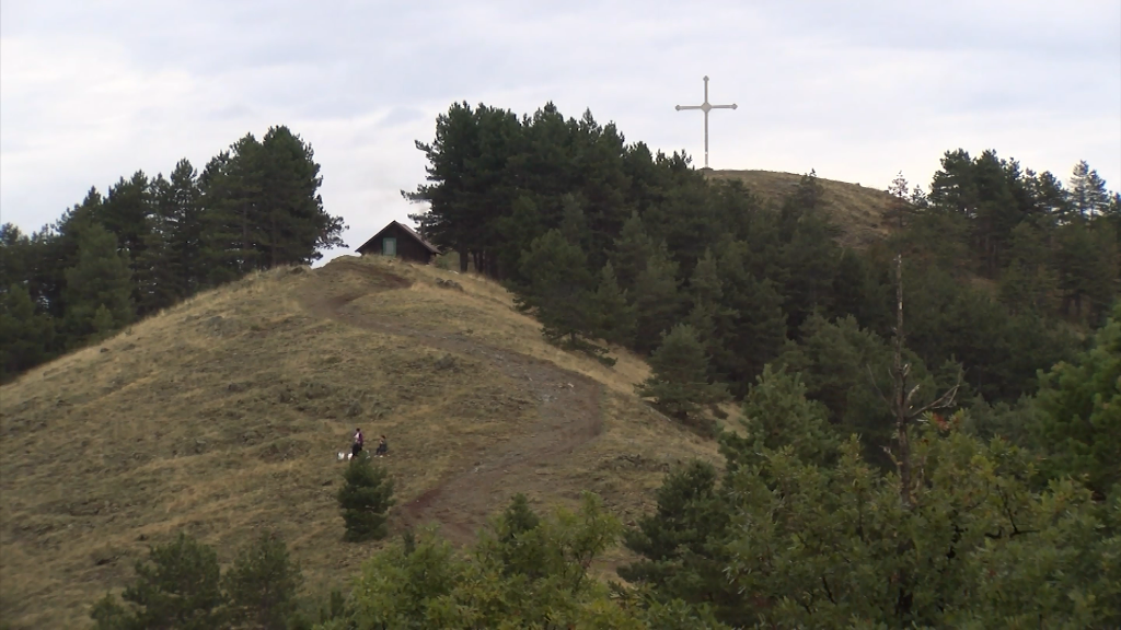 DOBOJ-BRANJE-TRAVE-IVE