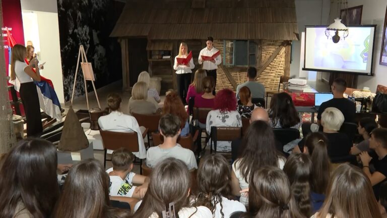 DOBOJ-DAN-SRPSKOG-JEDINSTVA-13-9.mp4_snapshot_00.00.000-768x432