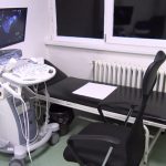 Dobojski Dom zdravlja dobio ultrazvučni aparat: Vrijednost 125 hiljada KM (VIDEO)