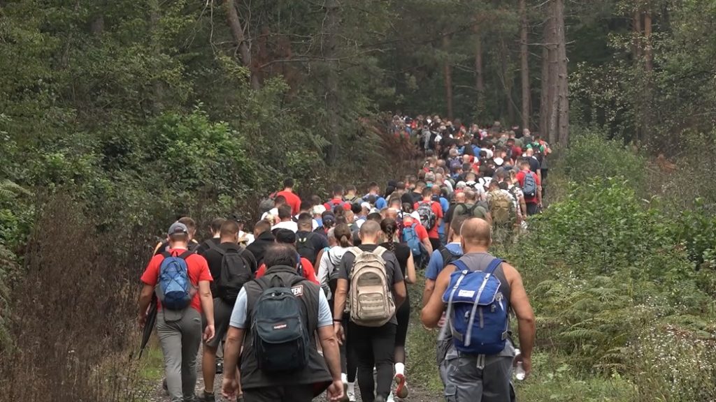 DOBOJ-MARS-STAZAMA-EGZODUSA-10-9.mp4_snapshot_00.11.911