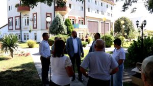 MVI_2516.MP4_snapshot_00.00.672-768x432