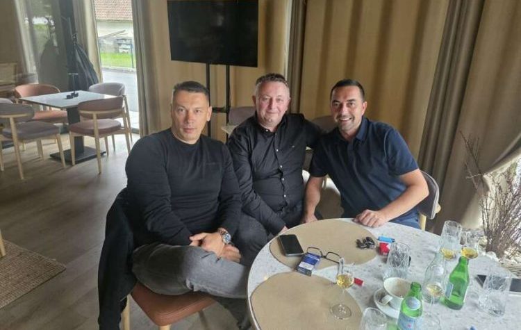 Nesic-Jovic-i-Jerinic-872x610