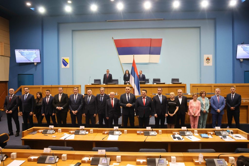 Nova-Vlada-Srpske-1-scaled
