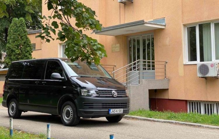 Republicko-javno-tuzilastvo-RS