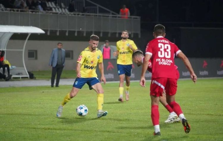 Rudar-Sloga-4-Foto-FK-Rudar-Prijedor-872x610