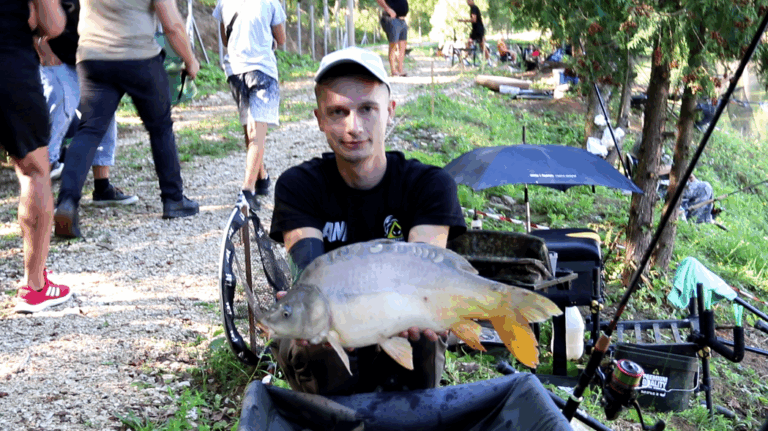 Screenshot_1-5-768x431